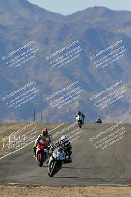 media/Feb-05-2023-SoCal Trackdays (Sun) [[b2340e6653]]/Back Straight Braking Zone (1040am)/